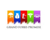 /public/logoimage/1388040640Grand Forks Promise-3.jpg